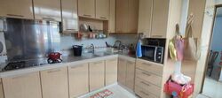 Celadon View (D17), Apartment #583101531
